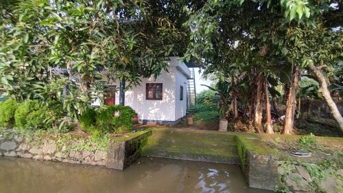 Kuttanad Taluk House | VALENTINE'S RICE BOWL HOME STAY