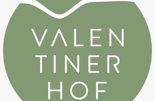 Berg/Monte Apartment | Valentinerhof Apt Aqua