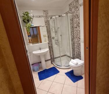 Sirmione Old Town Apartment | VALENTINO HOUSE