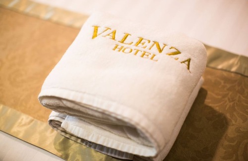 Seputeh Hotel | Valenza Hotel & Cafe