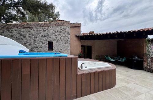 Santeagueda Apartment | Valeria en ValQuirico