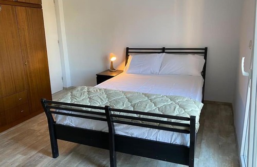 Ipsos Apartment | Valeria’s apartment - Dassia Corfu