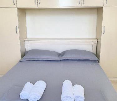 Durres Apartment | Valerio Apartament