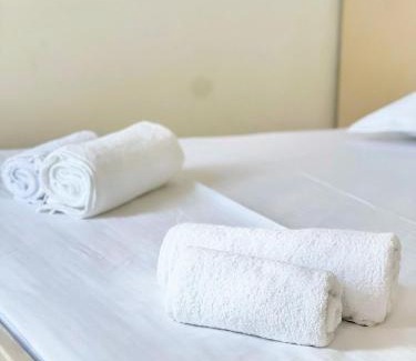 Durres Apartment | Valerio Apartament