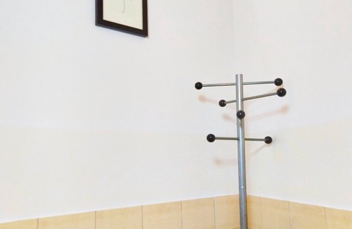Piasek Południe Apartment | Valeriy is an accommodation set just 400 metres from Wawel Royal Castle