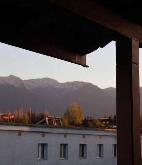 Razlog House | Valevitsata Guesthouse