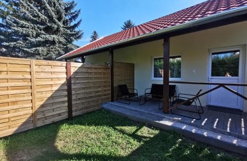 Veroce Apartment | Vali néni kifőzde és apartman