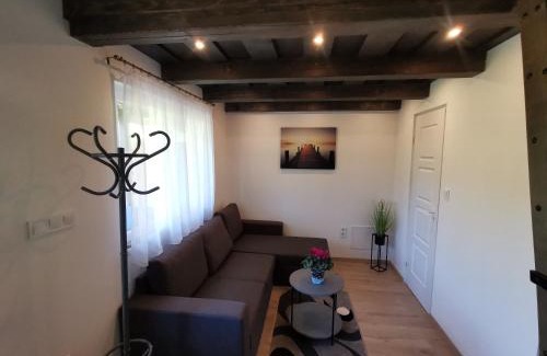 Veroce Apartment | Vali néni kifőzde és apartman