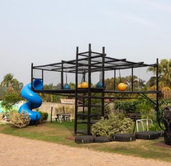 Valinhos Hotel | Valinhos Plaza Hotel
