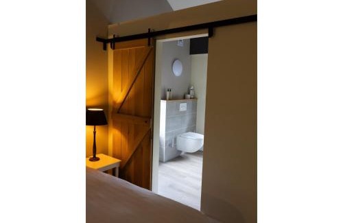 Municipality of Valkenburg aan de Geul Apartment | Valkenburg Apartment near City Centre