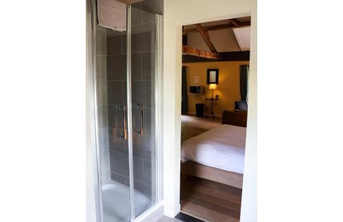Municipality of Valkenburg aan de Geul Apartment | Valkenburg Apartment near City Centre
