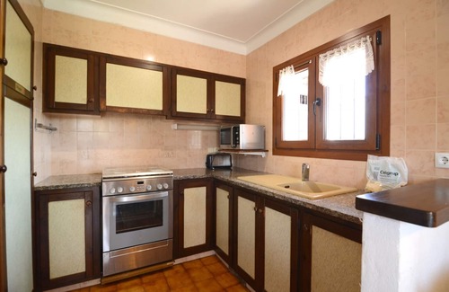 Torroella de Montgri House | VALL GRAN 03