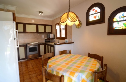 Torroella de Montgri House | VALL GRAN 03