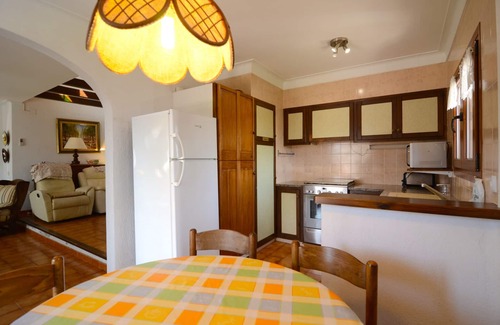 Torroella de Montgri House | VALL GRAN 03