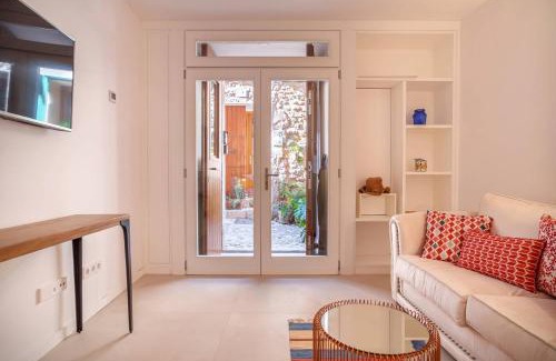 S'Arxiduc House | VALL PETIT
