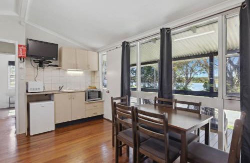 Valla Beach Other | Valla Beach Holiday Park