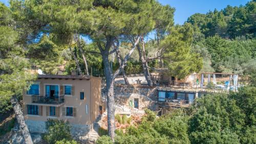Valldemossa House | Valldemossa - 2659-98 Mallorca