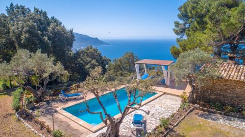 Valldemossa House | Valldemossa - 2659-98 Mallorca