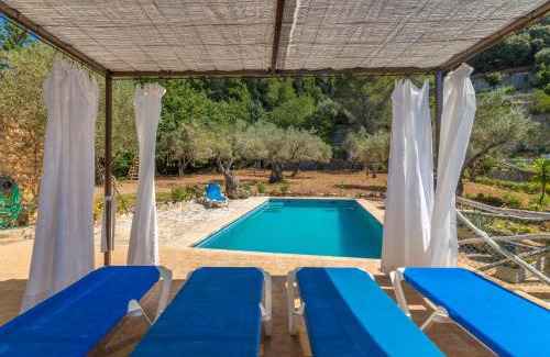 Valldemossa House | Valldemossa - 2659-98 Mallorca