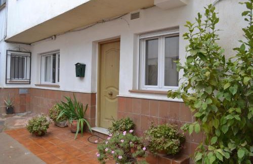 Pinos Genil Apartment | Valle del Genil