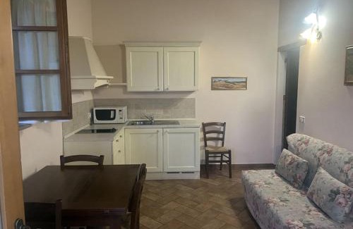 Montemaggiore al Metauro Bed & Breakfast | Valle del Metauro Country House