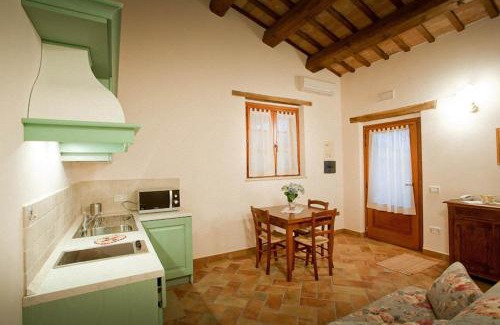 Montemaggiore al Metauro Bed & Breakfast | Valle del Metauro Country House