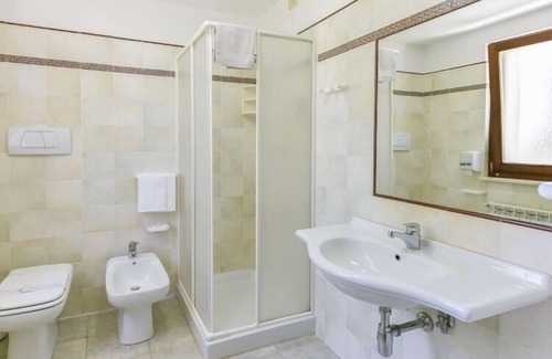 Fossacesia Hotel | Valle di venere