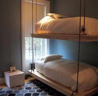 Zacatecas Apartment | Valles