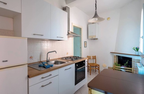 Vallevo Apartment | Vallevò 42 - YourPlace Abruzzo