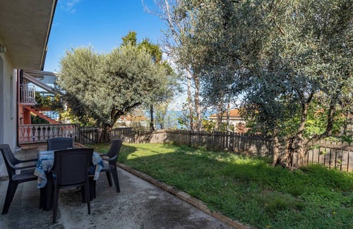 Vallevo Apartment | Vallevò 42 - YourPlace Abruzzo