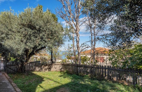 Vallevo Apartment | Vallevò 42 - YourPlace Abruzzo