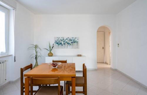 Vallevo Apartment | Vallevo 42 - YourPlace Abruzzo