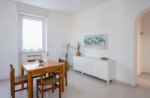Vallevo Apartment | Vallevo 42 - YourPlace Abruzzo