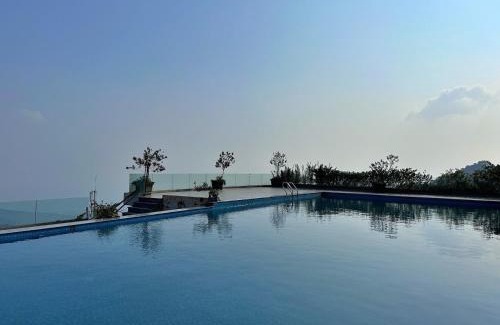 Tam Dao House | Valley Bungalow - Venuestay