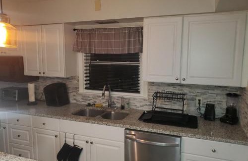 Euclid House | Valley Creek Place,