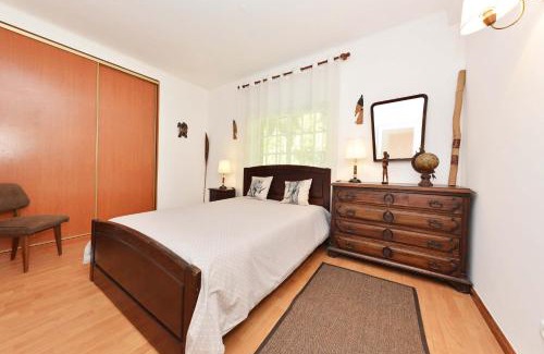 Fornos House | Valley house - Aldeia do Meco, Sesimbra