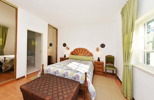 Fornos House | Valley house - Aldeia do Meco, Sesimbra