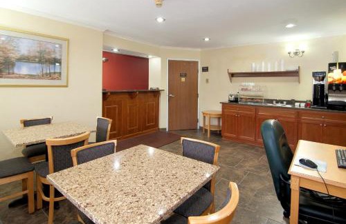 Shakopee Hotel | Valley Inn Shakopee