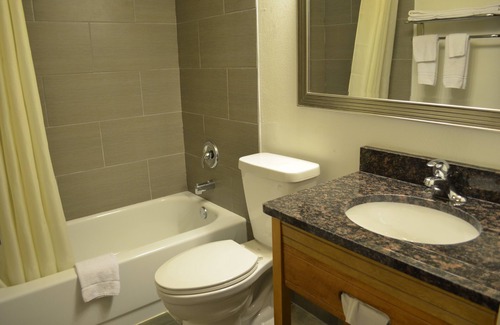 Shakopee Hotel | Valley Inn Shakopee