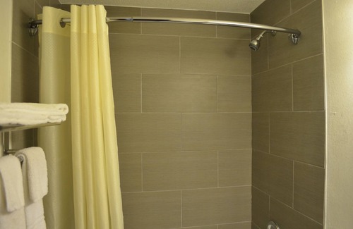 Shakopee Hotel | Valley Inn Shakopee