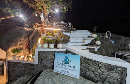 Mount Abu House | Valley Nest for 6-12 PAX