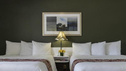 Okanagan-Similkameen Hotel | Valley Star Motel
