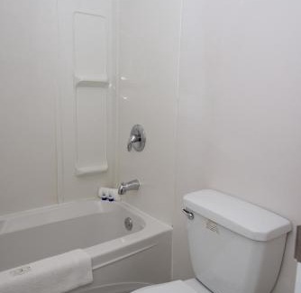 Okanagan-Similkameen Hotel | Valley Star Motel