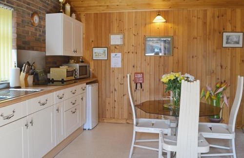New Forest District House | Valley View Annex