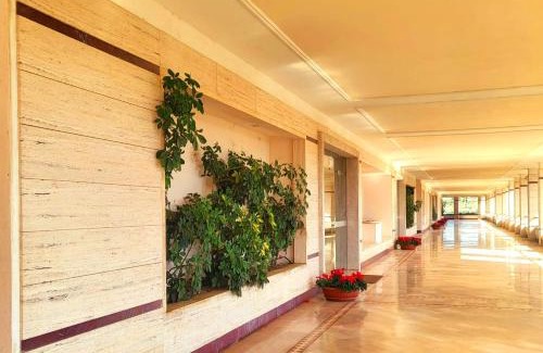 Sassari Apartment | Valley View Apartment