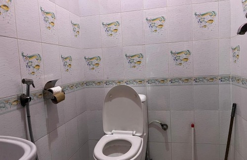 Kathmandu Apartment | Valley View Homestay