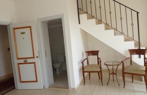 Hammana Hotel | Valley View Hotel - Hammana