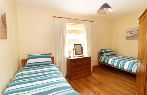 Duncannon House | Valley View
