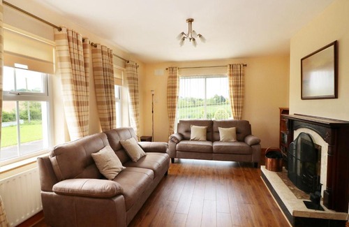 Duncannon House | Valley View