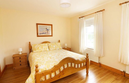 Duncannon House | Valley View